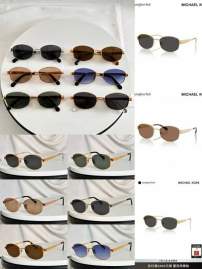 Picture of Michael Kors Sunglasses _SKUfw75180417fw